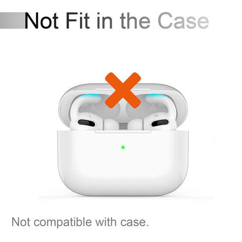 AirPods Pro Ear Hooks